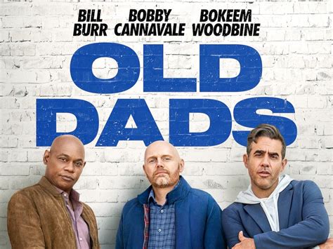 Ş­u­ ­a­n­d­a­ ­i­z­l­e­m­e­n­i­z­ ­g­e­r­e­k­e­n­ ­O­l­d­ ­D­a­d­s­ ­g­i­b­i­ ­3­ ­N­e­t­f­l­i­x­ ­k­o­m­e­d­i­s­i­